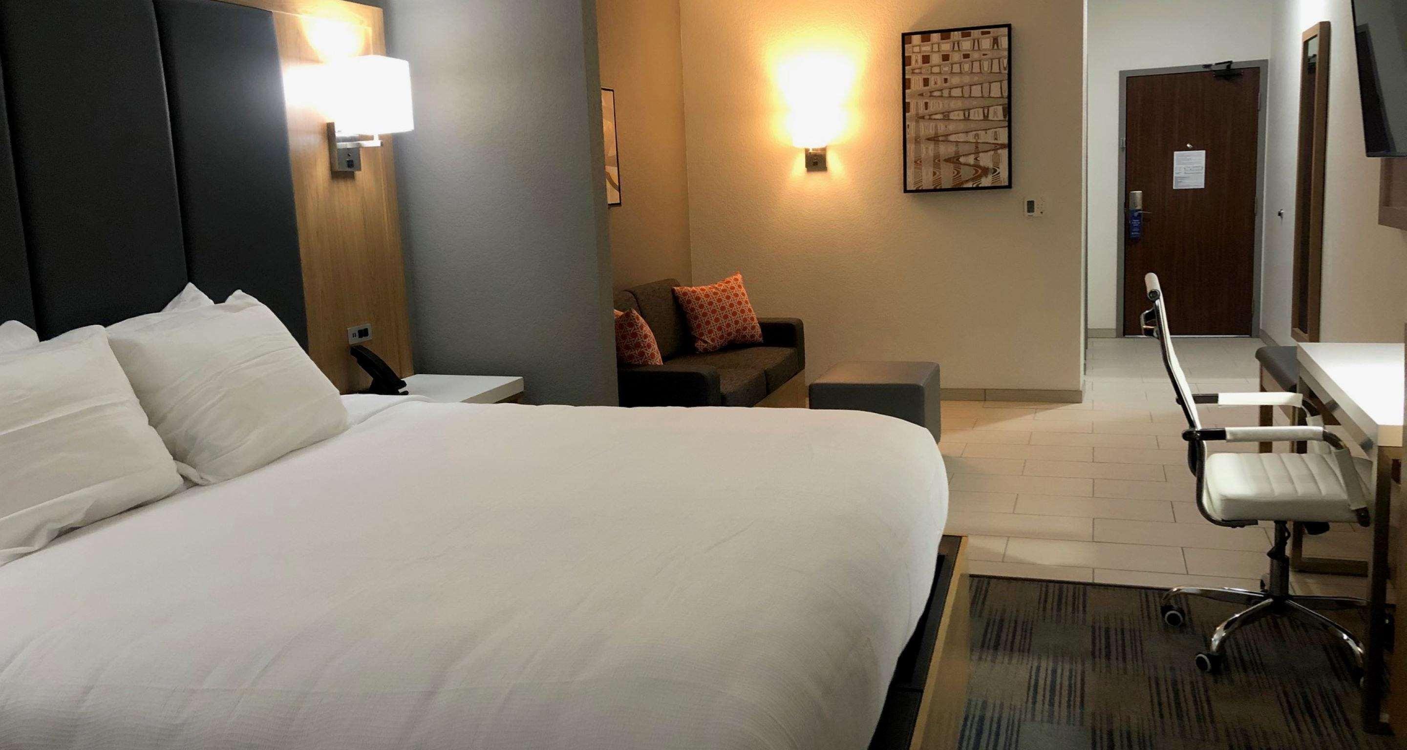 Hotel Western 2*