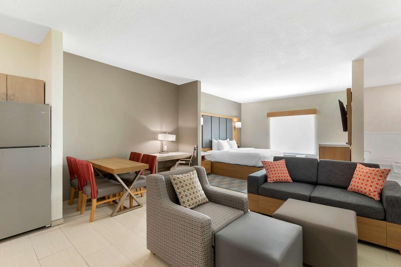 Hotel Western 2*